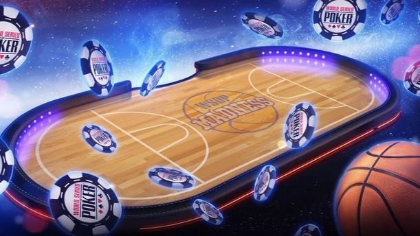 Bitstrike Casino Welcome Bonus