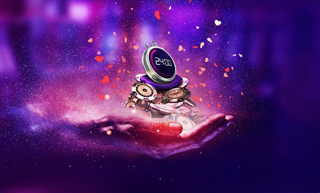 Bitstrike Casino Live Betting