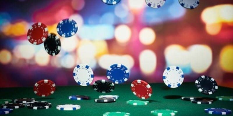 Bitstrike Casino Welcome Bonus